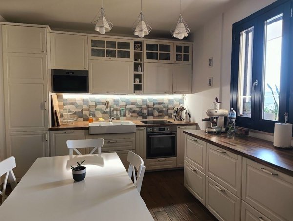 appartamento in vendita a Lecce