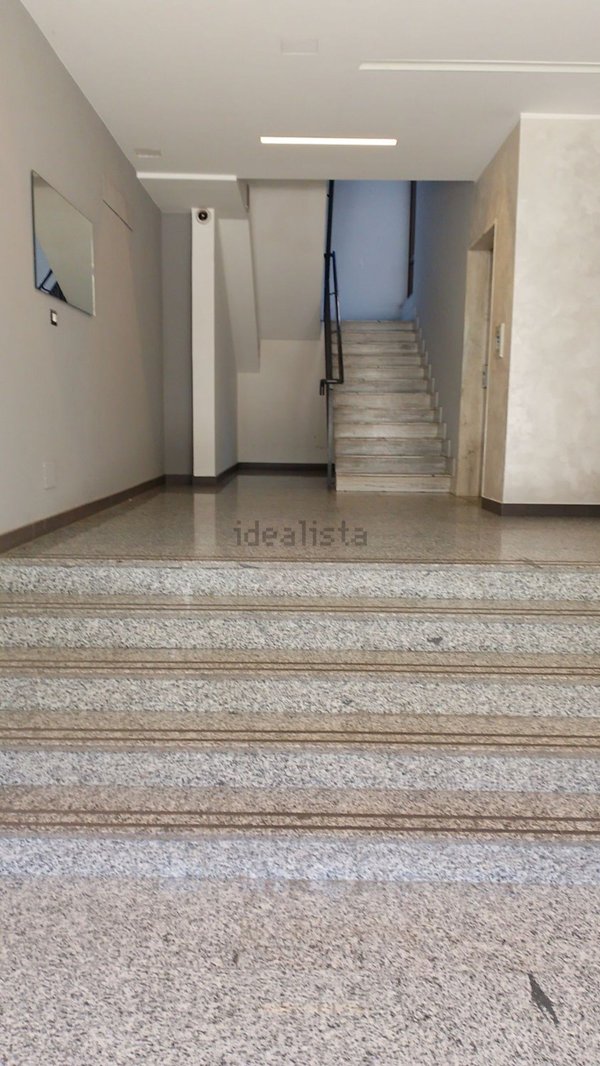 appartamento in vendita a Lecce