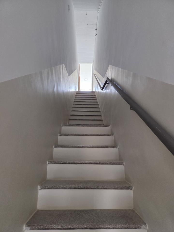 appartamento in vendita a Lecce in zona Mazzini