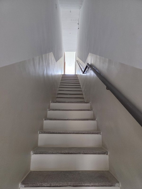 appartamento in vendita a Lecce in zona Mazzini