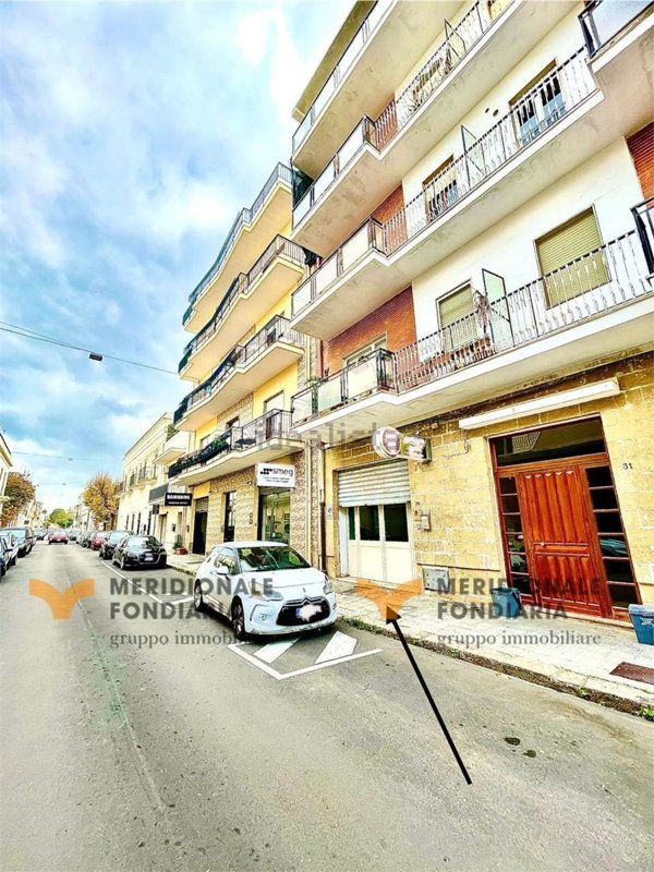 casa semindipendente in vendita a Lecce