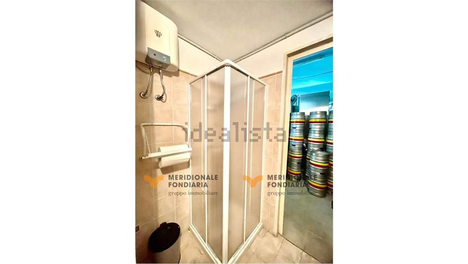 casa semindipendente in vendita a Lecce