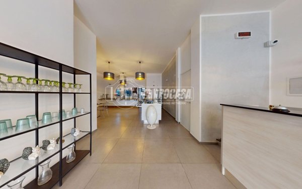 casa indipendente in vendita a Lecce in zona Rudiae