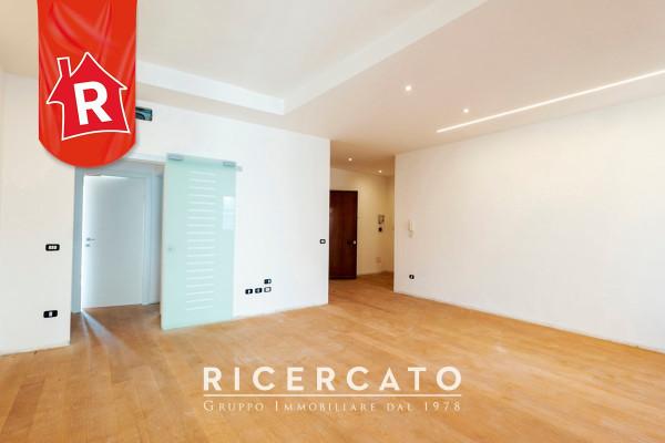 appartamento in vendita a Lecce in zona Salesiani