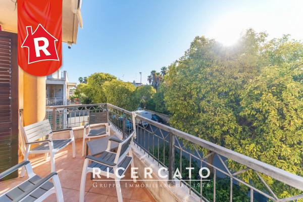 appartamento in vendita a Lecce in zona Santa Rosa