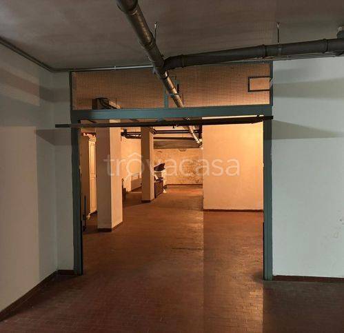 appartamento in vendita a Lecce