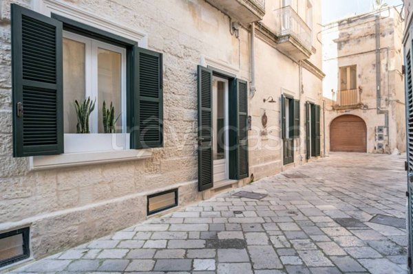 negozio in vendita a Lecce in zona Centro Città