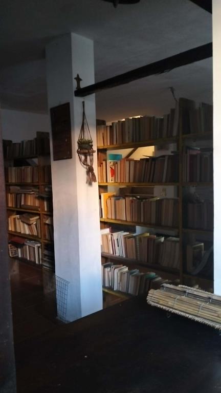 casa indipendente in vendita a Lecce