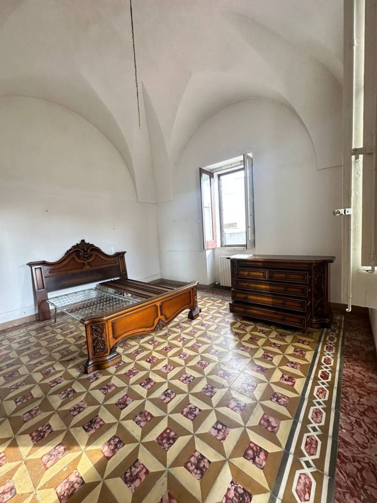 casa indipendente in vendita a Lecce in zona Salesiani