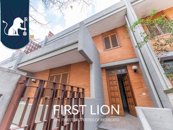 casa indipendente in vendita a Lecce