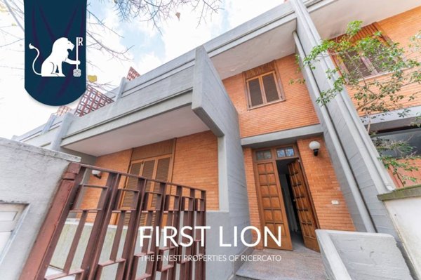 casa indipendente in vendita a Lecce