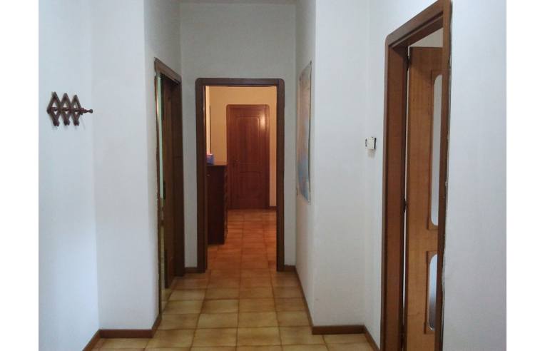 appartamento in vendita a Lecce in zona Centro Città