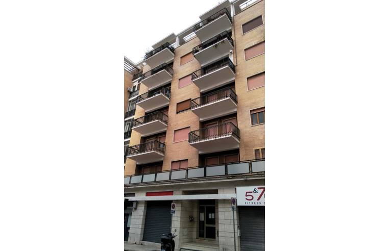 appartamento in vendita a Lecce in zona Centro Città