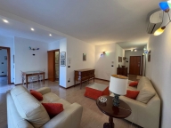 casa indipendente in vendita a Lecce in zona Centro Città