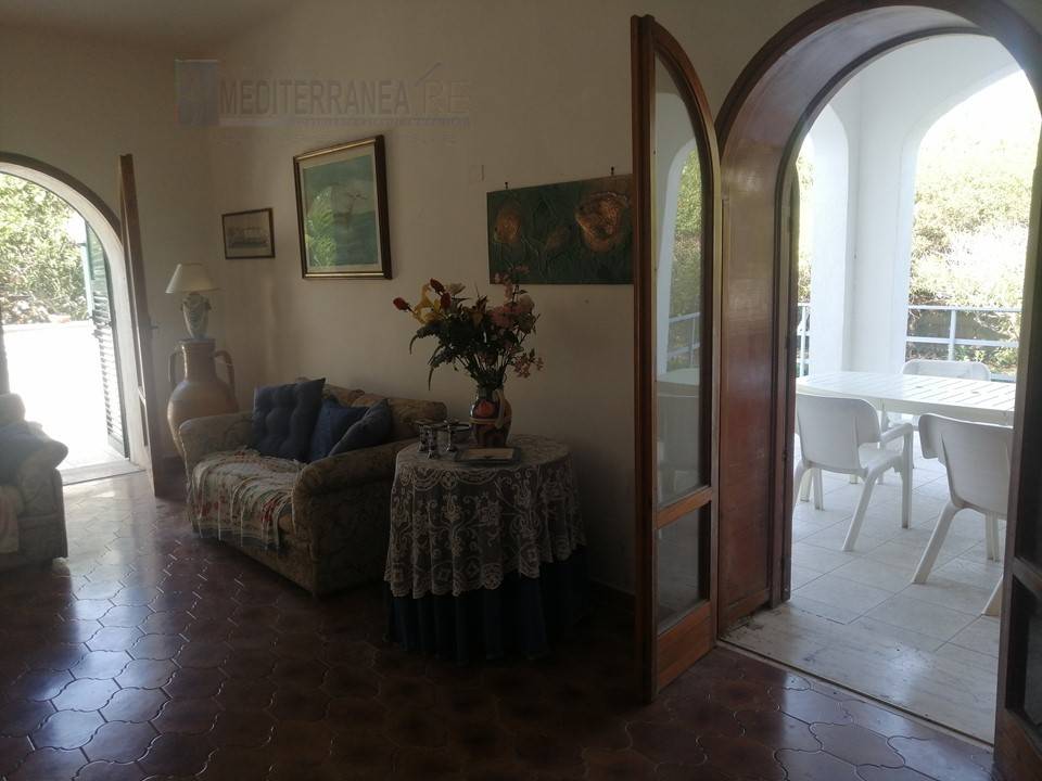 casa indipendente in vendita a Lecce in zona San Cataldo