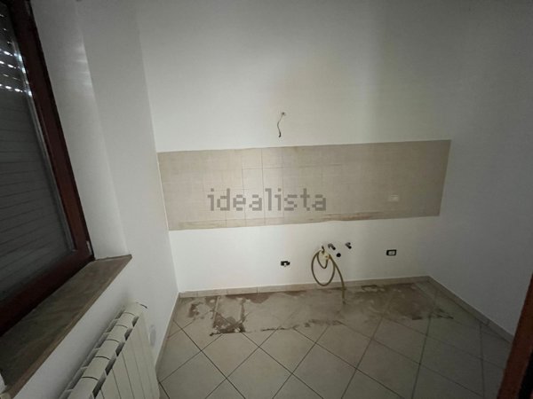 casa indipendente in vendita a Lecce