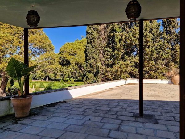 casa indipendente in vendita a Lecce in zona Centro Città