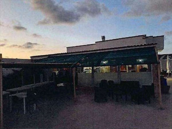 casa indipendente in vendita a Lecce