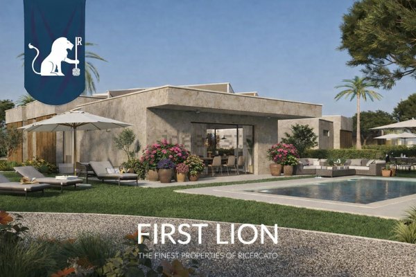 casa indipendente in vendita a Lecce in zona Salesiani