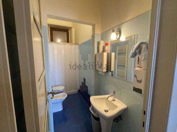 appartamento in vendita a Lecce in zona Centro Città