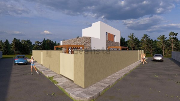 appartamento in vendita a Lecce