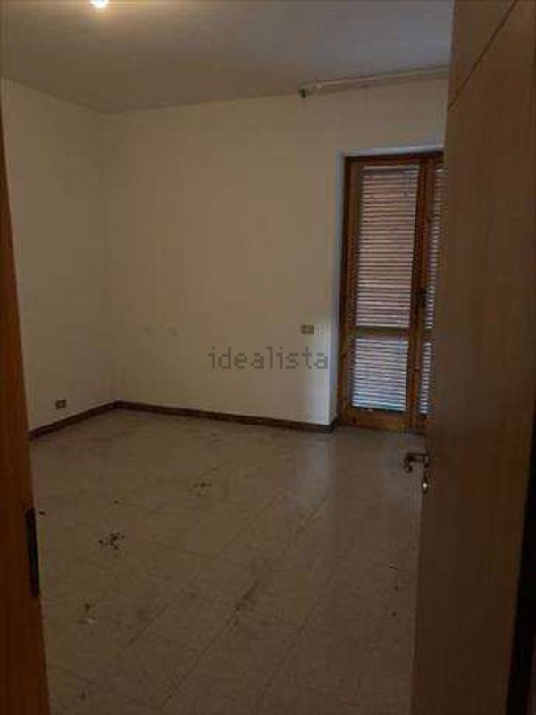 casa indipendente in vendita a Lecce