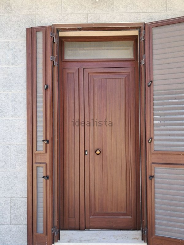 casa semindipendente in vendita a Lecce