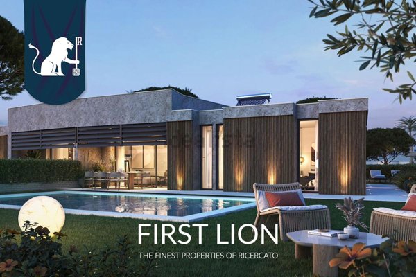 casa indipendente in vendita a Lecce in zona Salesiani