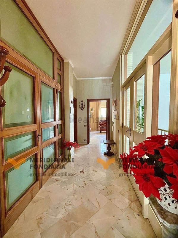 casa indipendente in vendita a Lecce in zona Centro Città