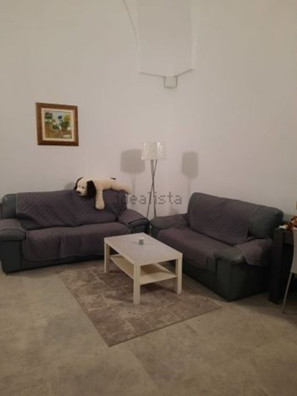 casa indipendente in vendita a Lecce