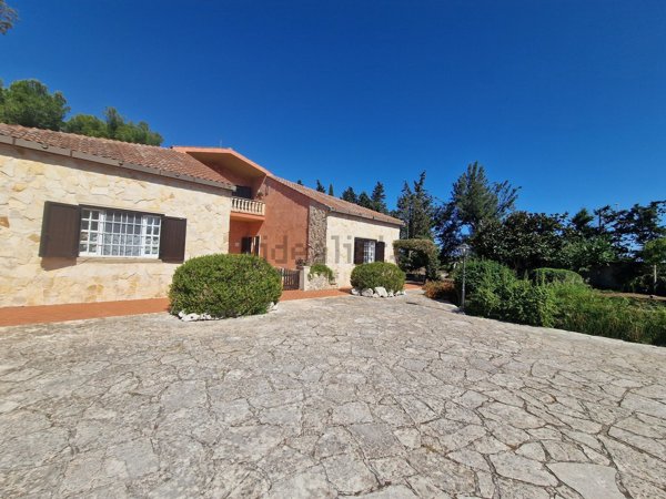 casa indipendente in vendita a Lecce