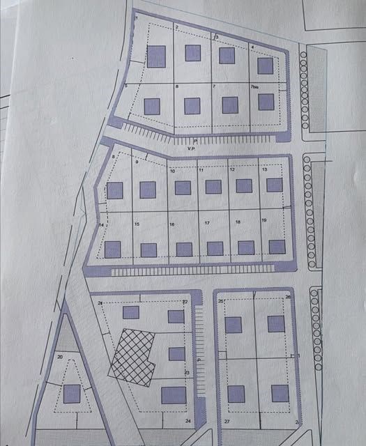 casa indipendente in vendita a Lecce