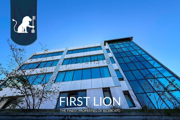 casa indipendente in vendita a Lecce in zona Mazzini