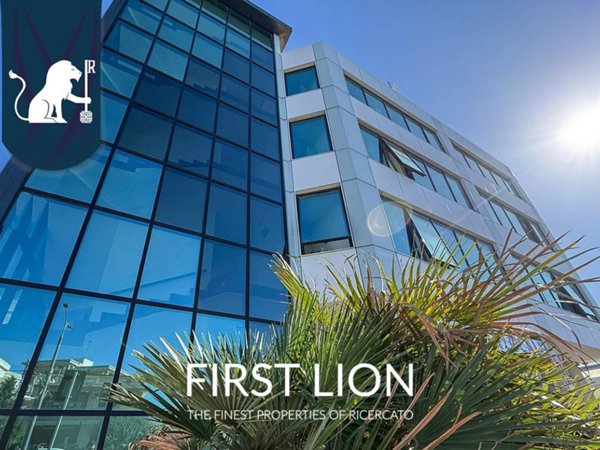 intera palazzina in vendita a Lecce in zona Mazzini