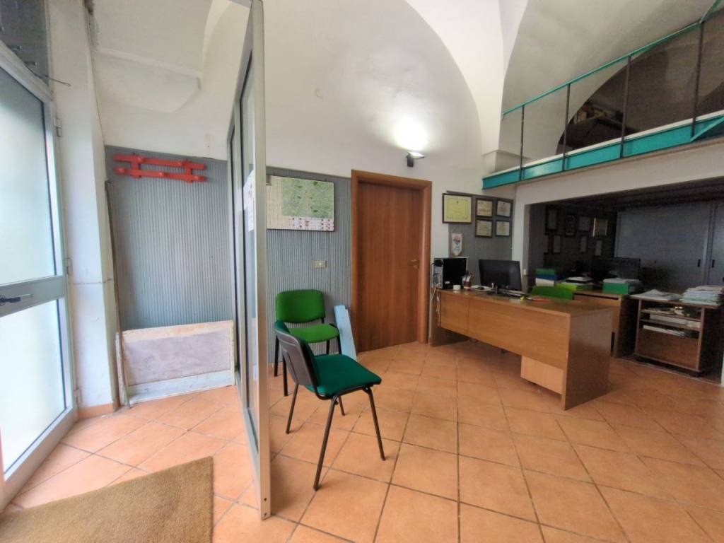 immagine annuncio 0 di 5