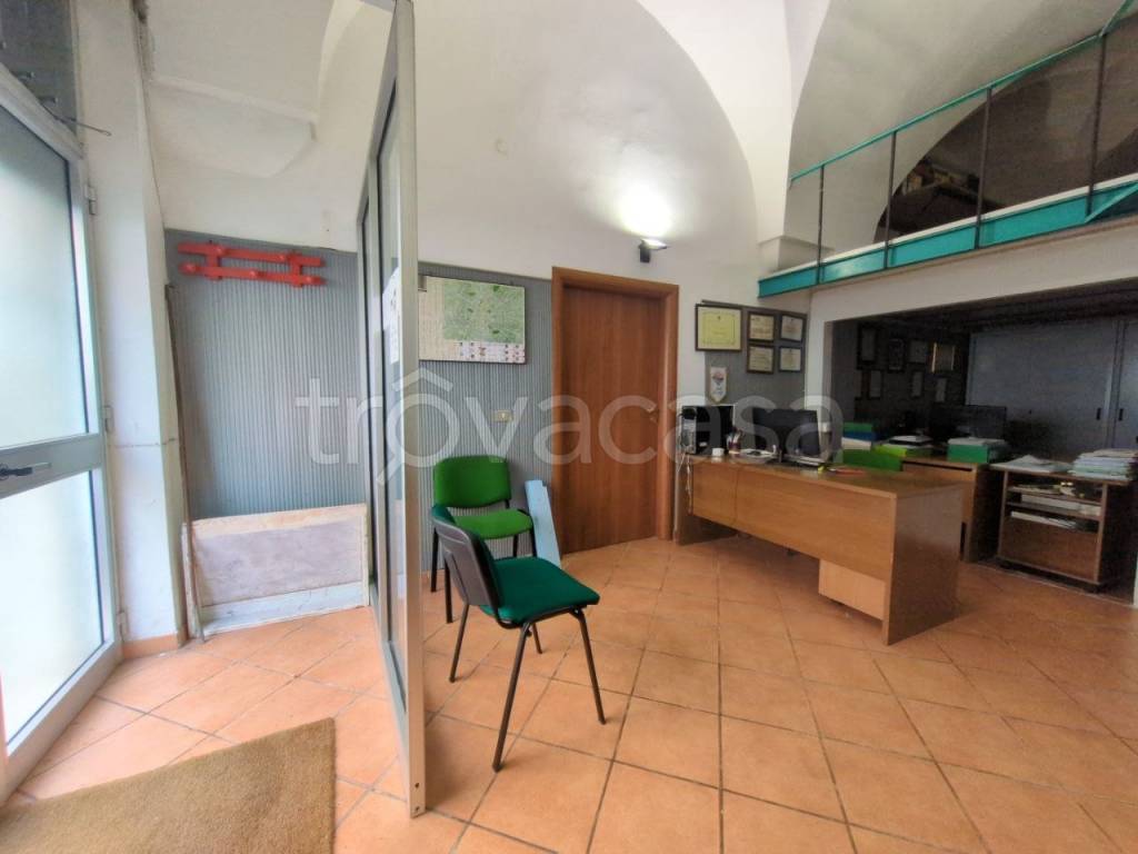 appartamento in vendita a Lecce