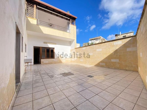 appartamento in vendita a Lecce