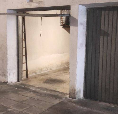 appartamento in vendita a Lecce in zona Rudiae