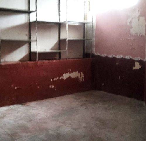 appartamento in vendita a Lecce in zona Leuca