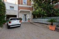 appartamento in vendita a Lecce in zona Centro Città