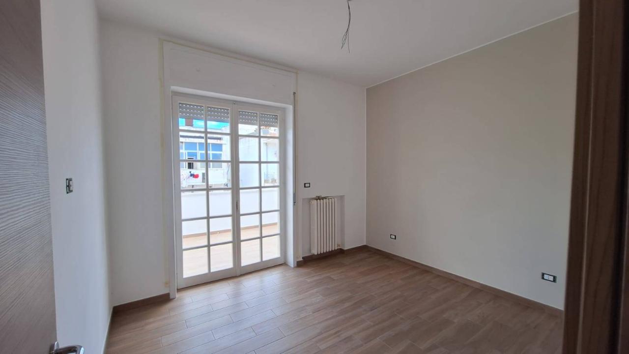 casa indipendente in vendita a Lecce in zona Borgo Pace