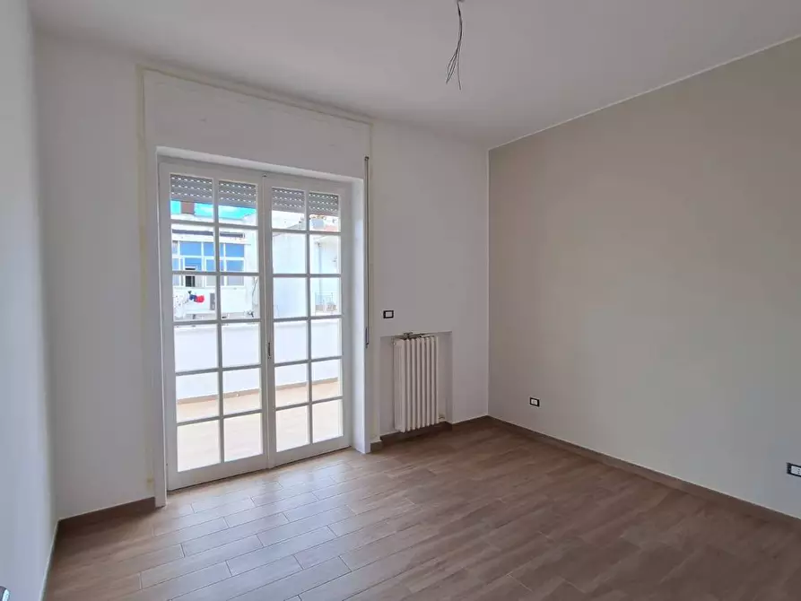 casa indipendente in vendita a Lecce in zona Rudiae