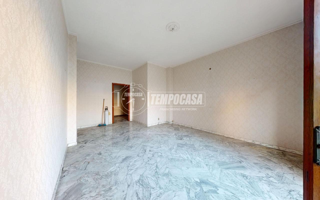 appartamento in vendita a Lecce in zona Centro Città