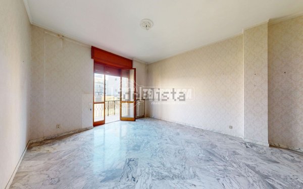 appartamento in vendita a Lecce in zona Centro Città