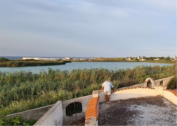 casa indipendente in vendita a Lecce