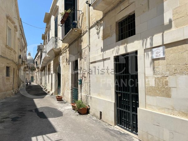 appartamento in vendita a Lecce