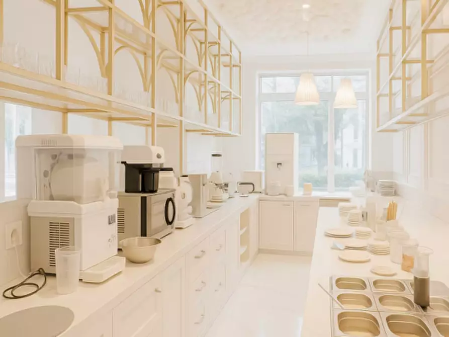 negozio in vendita a Lecce in zona Mazzini