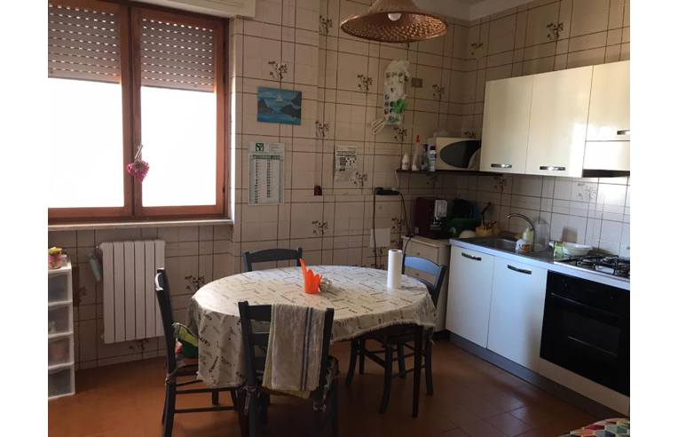 appartamento in vendita a Lecce in zona Rudiae