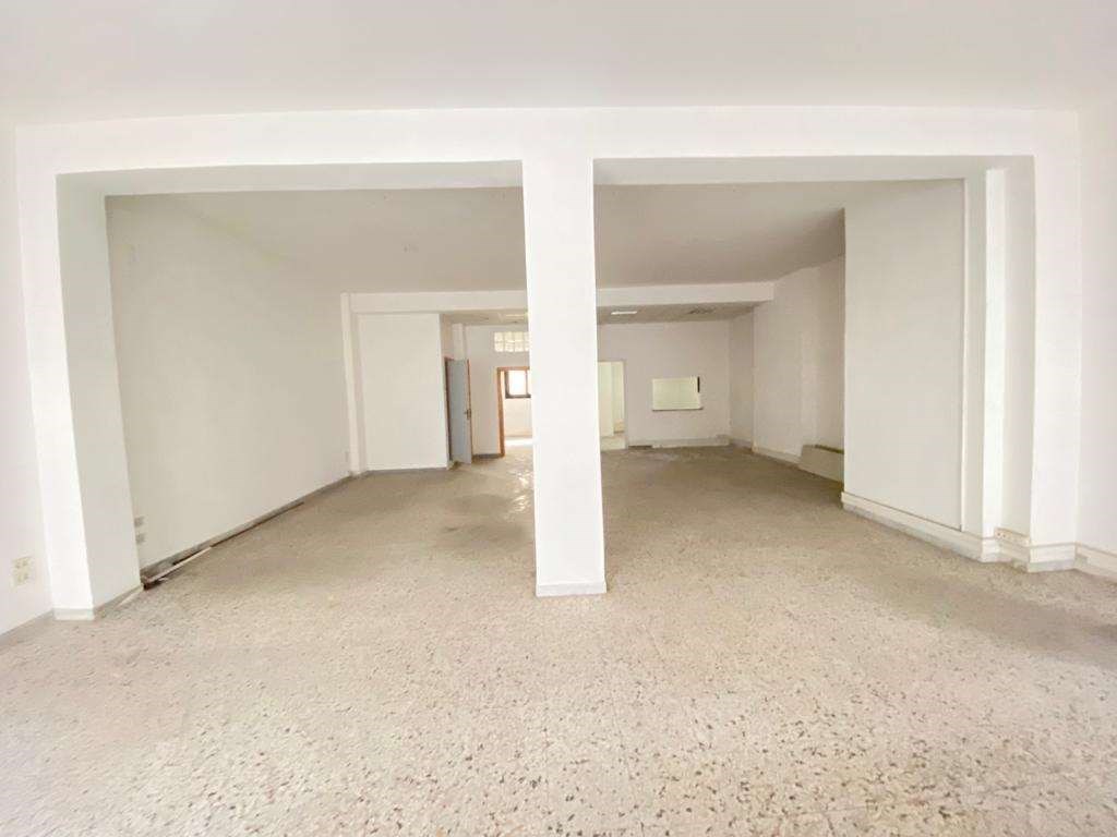 negozio in vendita a Lecce