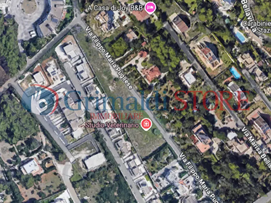 casa indipendente in vendita a Lecce